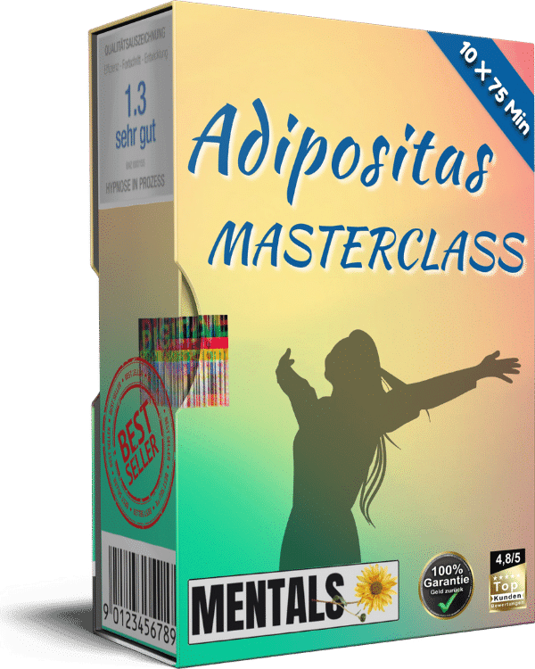 Adipositas MASTERCLASS
