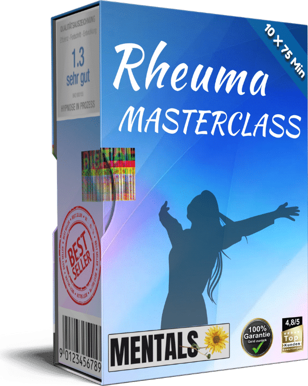 Rheuma MASTERCLASS